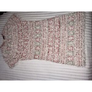 Chanel Dress Size 36‎